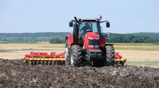 Hogyan lehet vonzó életpálya az agrárium? 
