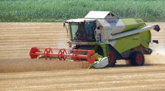Hogyan gazdálkodnátok digitálisan? – Elrajtolt az ország első, egyetemistáknak hirdetett smartfarming versenye