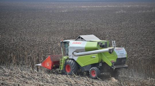 NAK: Elfogadhatatlan az agrártámogatások csökkentése 