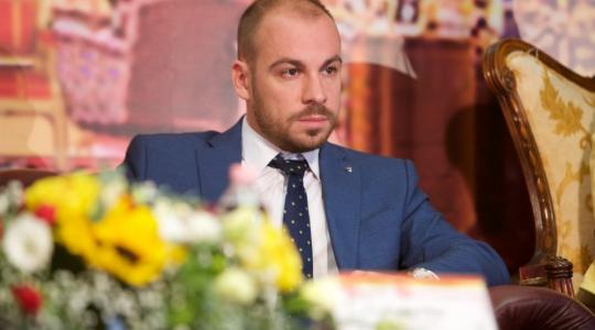 A fiatalokat a mezőgazdaság irányába kell terelni