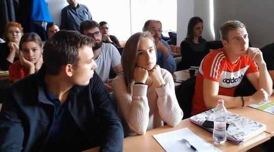 Építs saját gazdaságot! Mutatjuk az Agrovirtus vetélkedő feladatait