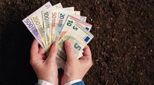 Meghaladta a 300 milliárd forintot az AVHGA által biztosított hitelállomány