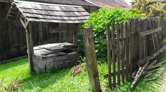 Honnan tudhatom meg, hogy a kutamat kell-e engedélyeztetni?
