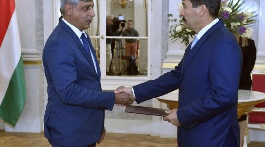 Új rektor a Szent István Egyetem élén