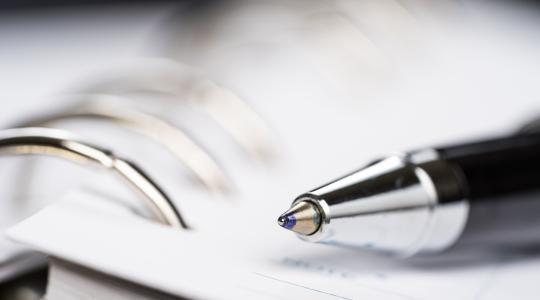 Kötelező az adatszolgáltatás a mezőgazdasági adatgyűjtés során