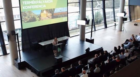 Nagy szükség van a generációváltásra az agráriumban 