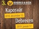 Generációkon át íveljen a tudás: a Magro KUKORICA és BÚZA Konferenciasorozata