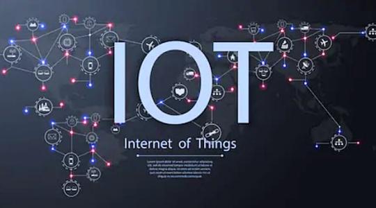 A mezőgazdaságban alkalmazott IoT piaca 2023-ig eléri a 28,65 milliárd dollárt