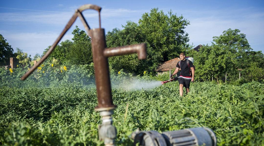 Végre megvan a döntés a kutakról: kitolták az engedélyeztetés határidejét