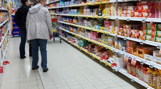 Uniós bíróság elé idézték Magyarországot 