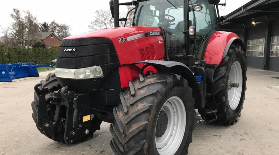 Fejlődnek az Agroinform Piactér szolgáltatásai, változnak az árak is