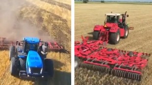 Best of Agroinform 2016 - Tartson velünk jövőre is!