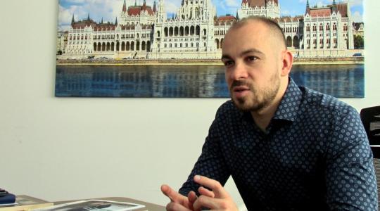 Az idei OMÉK nem más, hanem több lesz 