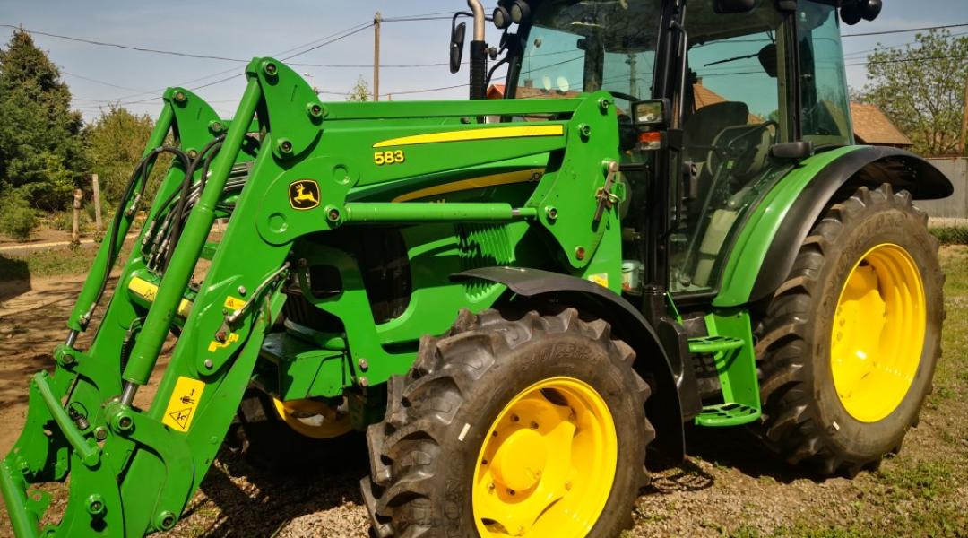 Mostantól már euróban is hirdethetsz az Agroinform Piacterén!