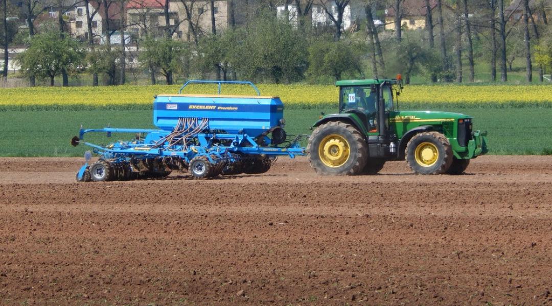 A következő szezonra készülve