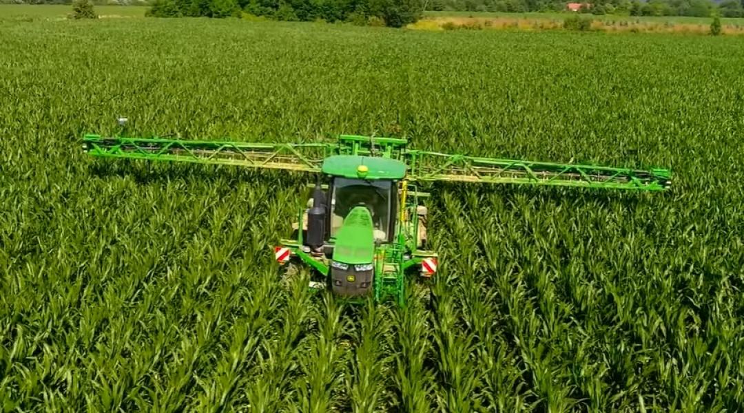 Legyen a nyertese minden magyar gazda a Digitális Agrár Stratégiának! – VIDEÓ!