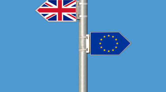 Hogyan hatna egy megállapodás nélküli brexit a magyar agrárgazdaságra?