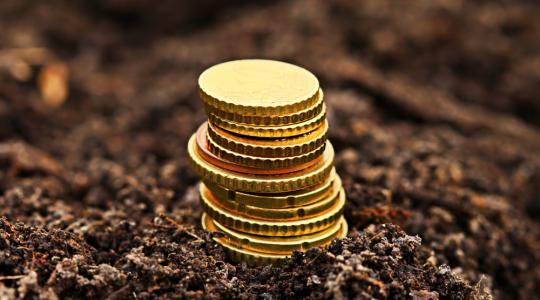 Létrejön az ország ötödik legnagyobb bankja 