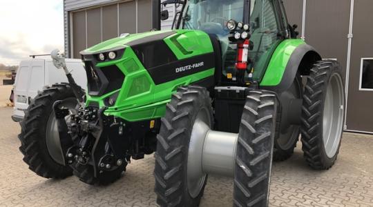 Jó tanácsok felnivásárláshoz!