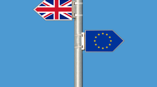 Hogyan érintene minket, magyarokat egy megállapodás nélküli Brexit? 