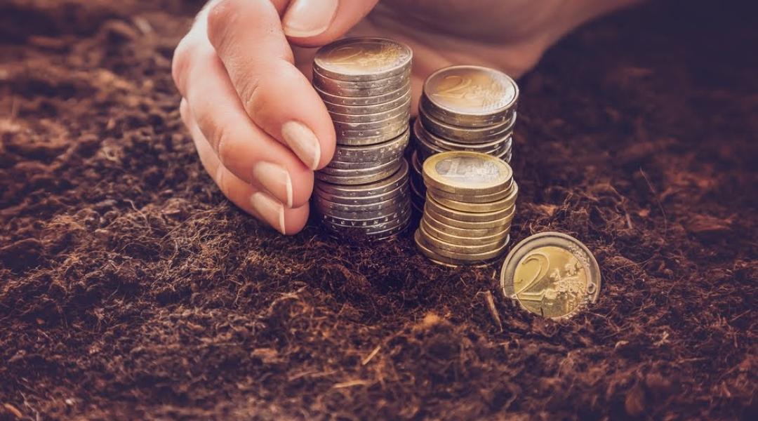 Brexit: Mire számíthatnak az agrár- és élelmiszeripari cégek?