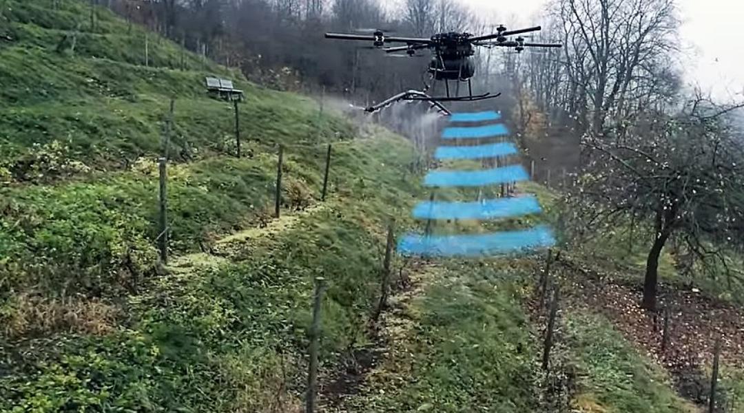 Nagyon rosszak lesznek a diákok munkahelyi kilátásai, ha nem sajátítják el a digitális tudást