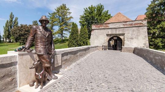 Lezárult a 200 éves mosonmagyaróvári agrár-felsőoktatás ünnepségsorozata