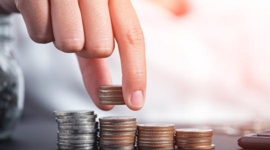 Több pénz jut az állattartóknak