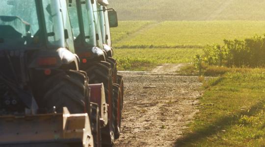 Egyesült a Kleffmann Group és a Kynetec, állategészségügyi és mezőgazdasági piackutató vállalatok 
