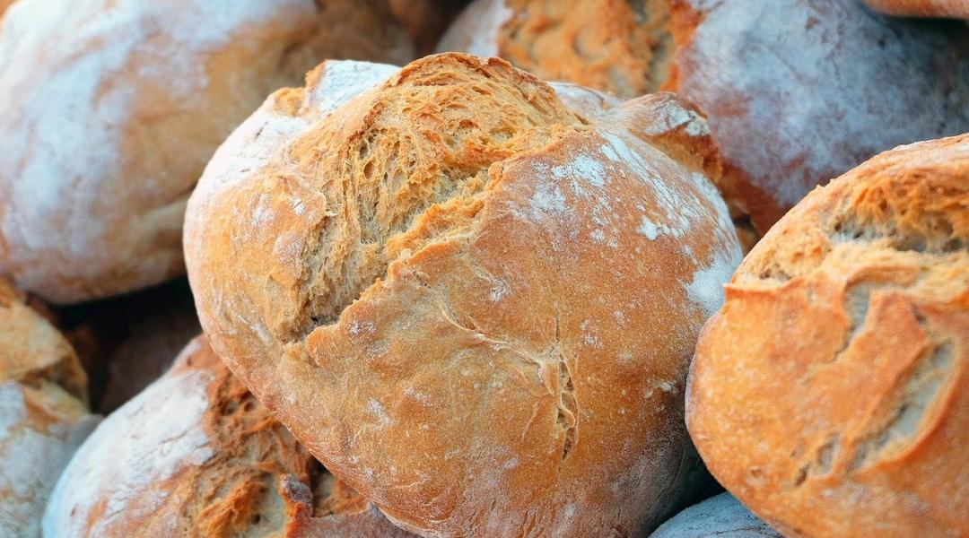 A túlélésük érdekében emelnek árat a pékségek