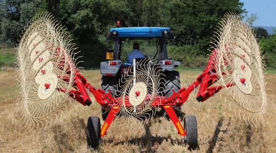 Szezon előtti rendsodró mustra, avagy mivel sodorjunk idén?