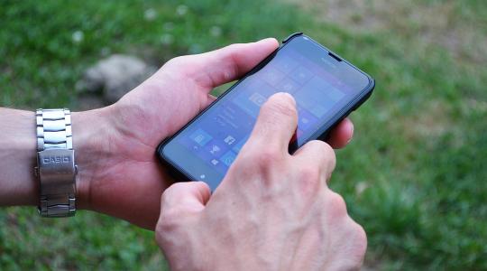 A Market Insight 2019-es multichannel-kutatási eredményei: trendek, tendenciák az agráriumban