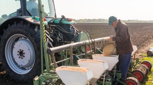 Szabálytalanul bántak a közpénzekkel újabb 10 agrárszakképző iskolában