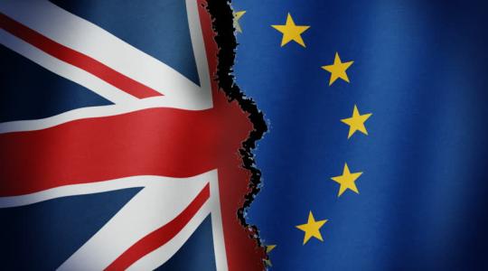 Mit jelent a Brexit és mit értünk átmeneti időszak alatt?