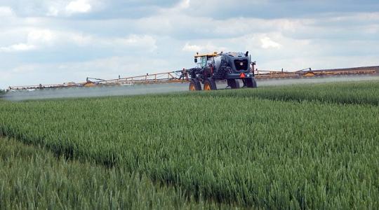 Tőzsdére lépett a Corteva Agriscience 