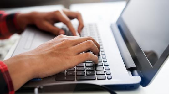 Februártól elérhető az európai szintű agrár-digitális eszköztár