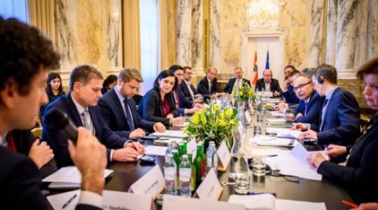 Az átmeneti nemzeti támogatások fenntartására Magyarországon hatalmas szükség van