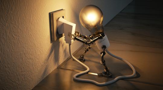 Magyarország 10 év múlva képes lesz 90 százalékban széndioxid-mentes energiatermelésre?