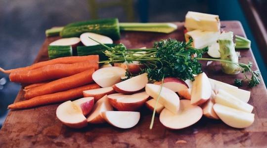 A GMO-val kapcsolatos kérdések és válaszok
