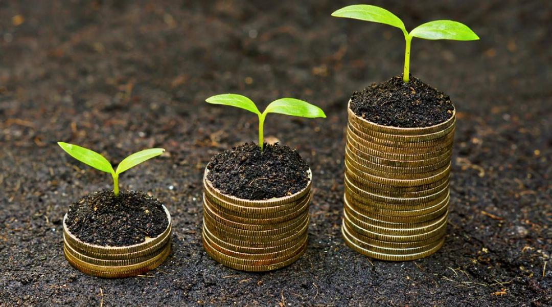 Erőfeszítések az agráriumot érő negatív hatások csökkentéséért