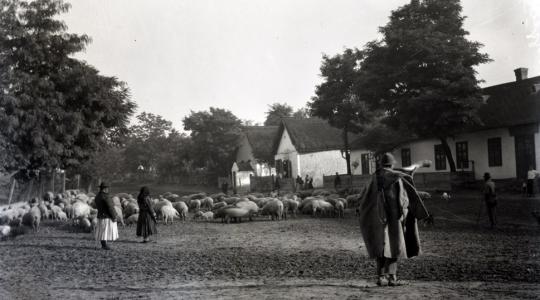 Április hava esős legyen, hogy a gyökér igyon-egyen... Április hava esős legyen, hogy a gyökér igyon-egyen...