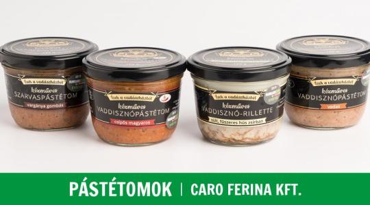 Magyar termelők piacra jutását segíti a SPAR