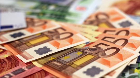 Új adókedvezmény-javaslatok a munkahelyek és a gazdaság védelme érdekében