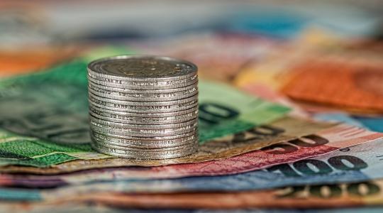 25 milliárd forinttal segíti a kormány a mezőgazdasági és élelmiszeripari vállalkozásokat