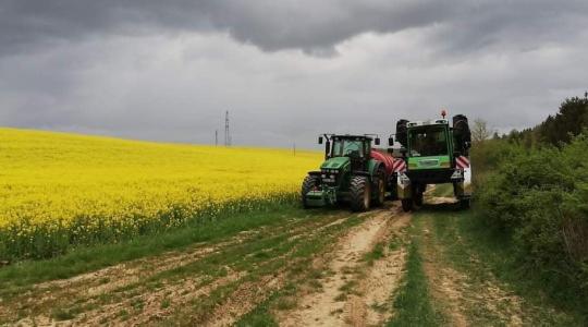 Kettéválik az ország – több mint 10 fokos különbségek is lehetnek