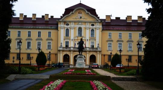 Hatalmas egyetem-összeolvasztás jön augusztustól