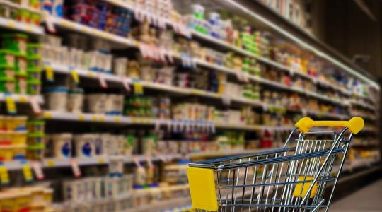 Több hazait vettünk a karantén alatt