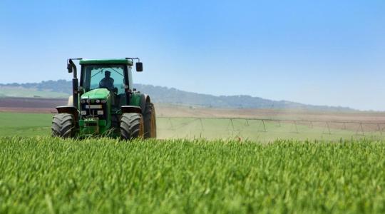 Két új digitális megoldást tesz ingyen elérhetővé az i-Cell és az AgroVIR
