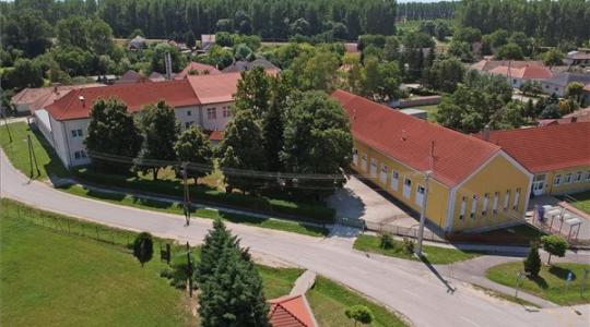 A Magyar falu programra jövőre több mint 250 milliárd forint jut
