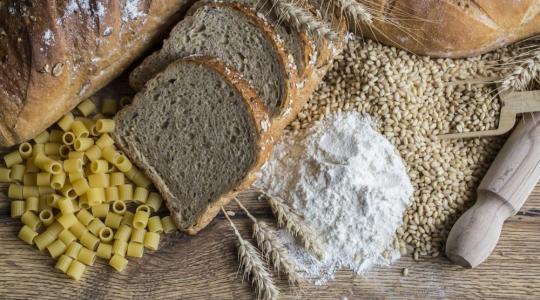 Együttműködési megállapodást kötött az agrárkamara és a Magyar Nemzeti Gasztronómiai Szövetség